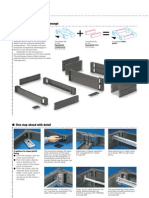 Seite878 890 HB30englisch Accessories Bases Plinths