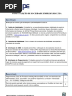 SocEmpresaria_Orientacoes_03_Constituicao