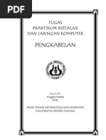 Download praktikum 33 pengkabelan by anggita natalia SN15741678 doc pdf