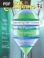 Download Chemical Engineering June 2013 by Riki Mandol SN157421367 doc pdf