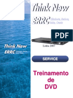 22236143 LG Training Manual DVD 3230 Portugues