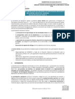 instructivo_participacion_estudiantil.pdf