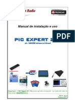 1 Manual PicExpert-2