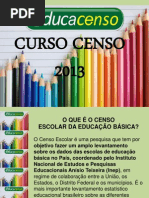 Educa Senso