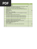 musica das preposições