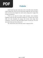 Download Bagaimana Cara Menulis Buku Fiksi - EDITEDdoc by aqmnov SN157429744 doc pdf