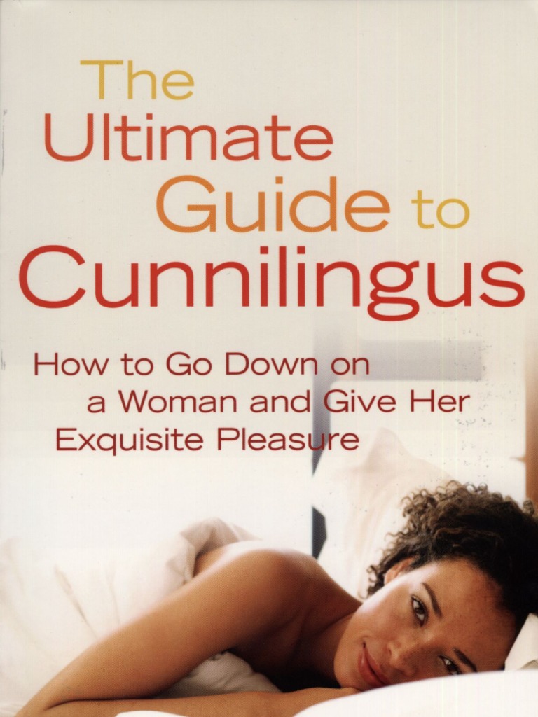 Siktir, anal, sikish, katta eshak, foto