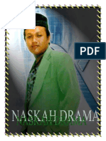 Download NASKAH DRAMA WANITA DAN PERSAHABATAN by mario ferdinand SN15743660 doc pdf