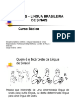 8883_apostila_básica_de_libras