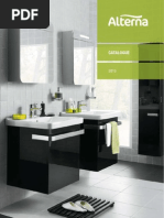 Download Catalogue Alterna by Maison Energy SN157438493 doc pdf