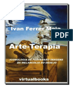 Arte Terapia