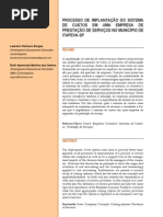 BORGES_ LEANDRO PACHECO - PROCESSO_DE_IMPLANTAÇÃO_DO_SISTEMA_DE_CUSTOS_EM UMA_EMPRESA_DE_PRESTAÇÃO_DE_SERVIÇOS_NO_MUNICÍPIO_DE_ITAPEVA_SP - MBA_CONTROLADORIA (2)