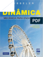 Hibbler - Dinamica ed12.pdf
