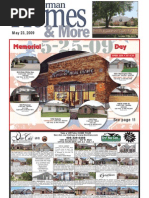 Download Norman Homes and More - May 23 edition by normantranscript SN15744532 doc pdf