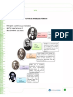 Guia Modelos Atomicos