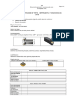 Documento9 PDF