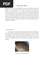 Download Pengolahan Limbah Pabrik Keju by Sondang Purnama Wm Sinaga SN157456031 doc pdf