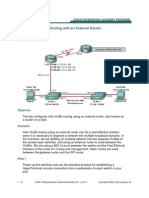 CCNP3 Lab 4 1 En