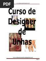 Download Manicure by DireneSilva SN157456379 doc pdf