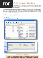 Download Hng dn s dng 7-zip by ttvhcs SN15745661 doc pdf
