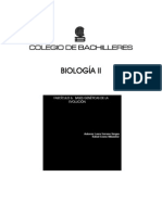 Bio2 Fasc6 PDF