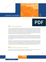 Www.aneel.gov.Br Aplicacoes Atlas PDF 08-Carvao(2)