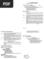 Download Tata Ibadah Perpisahan by satudarah SN157463518 doc pdf