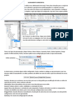 Alinhamento Horizontal.pdf