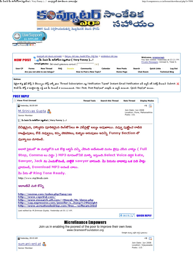 (Very Funny) ... ! - .. | PDF