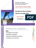 JT_seisme_2012_J3_4_Exemples_calculs_3_Pont_mixte_V1