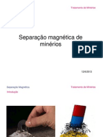 Ag S11 Separacaomagneticaeeletrostaticademinerios FINALIZAD0