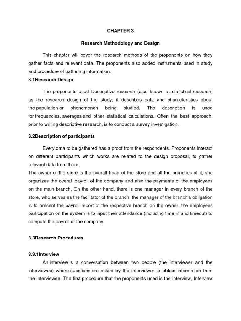 Relationship between salary and employee performance image