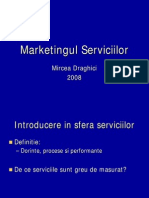 Marketingul_Serviciilor1_2_3_4