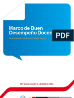 Marco del Buen Desempeño_ FINAL-1.pdf