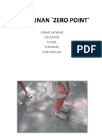 Permainan Zero Point