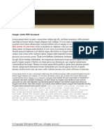 example.pdf