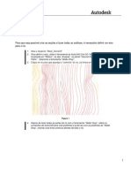 CIVIL3D-River Analysis.pdf