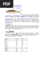 Download KARAKTERISTIK IKAN BANDENG by Januar Arief R SN157480061 doc pdf