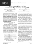 Low Latency Library For HFT-Algo-Logic-4831a009