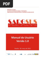 Manual SARGSUS.pdf