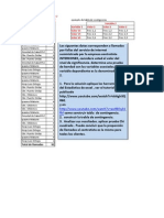 resolucion proyecto estadistica3