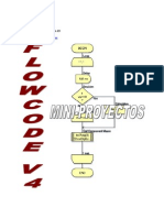 Flowcode Manual PDF