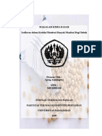 Download MAKALAH KIMIA DASAR by ajengajeng SN15749320 doc pdf