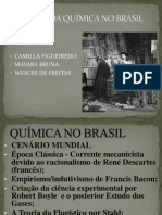 históriadqui3