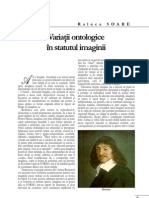 Art24 PDF