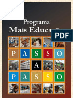 passoapasso_maiseducacao