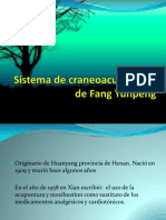 Fang-Yupeng-Craneoacupuntura.pptx