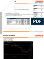 Bank of Baroda Res