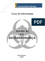 Manual Bio