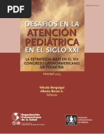 PROGRAMA de Vidilancia